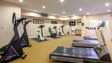 <b>Holiday Inn Club Vac.-David Walley's Health Club</b>. Images powered by <a href="https://www.leonardoworldwide.com/" title="Leonardo Worldwide" target="_blank">Leonardo</a>.