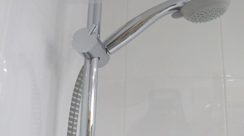 <b>Holiday Inn Express Barcelona - Montmelo Room</b>. Images powered by <a href="https://www.leonardoworldwide.com/" title="Leonardo Worldwide" target="_blank">Leonardo</a>.