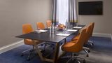 <b>Staybridge Suites Dubai Internet City Meeting</b>. Images powered by <a href="https://www.leonardoworldwide.com/" title="Leonardo Worldwide" target="_blank">Leonardo</a>.
