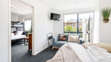 <b>Madsen Retreat Suite</b>. Images powered by <a href="https://www.leonardoworldwide.com/" title="Leonardo Worldwide" target="_blank">Leonardo</a>.