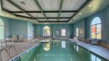 Holiday Inn Express & Suites Pool