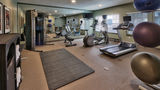Staybridge Suites Albuquerque North Health Club