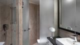 11 Mirrors, a Member of Design Hotels Room
