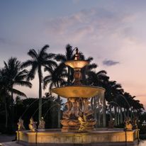 The Breakers
