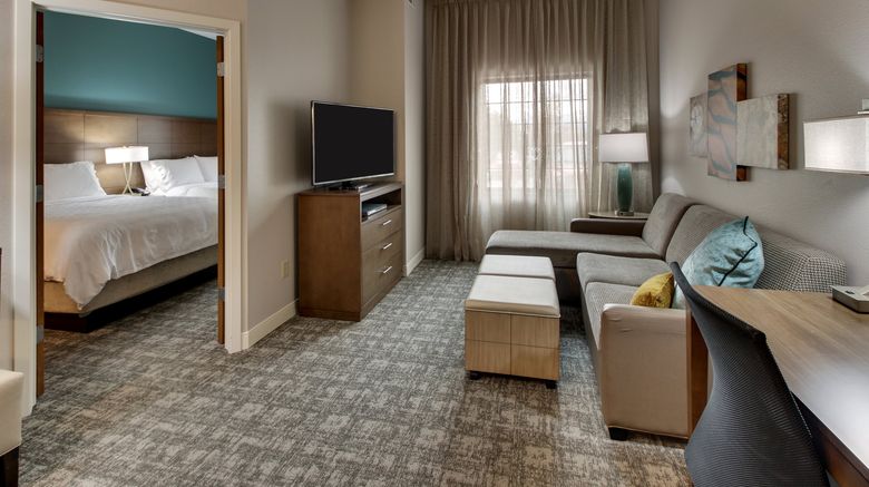 <b>Staybridge Suites Missoula Suite</b>. Images powered by <a href="https://www.leonardoworldwide.com/" title="Leonardo Worldwide" target="_blank">Leonardo</a>.