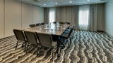 Staybridge Suites Missoula Meeting