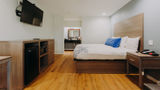 <b>Scottish Inn & Suites Room</b>. Images powered by <a href="https://www.leonardoworldwide.com/" title="Leonardo Worldwide" target="_blank">Leonardo</a>.