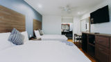 <b>Scottish Inn & Suites Room</b>. Images powered by <a href="https://www.leonardoworldwide.com/" title="Leonardo Worldwide" target="_blank">Leonardo</a>.