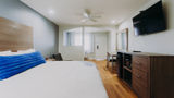 <b>Scottish Inn & Suites Room</b>. Images powered by <a href="https://www.leonardoworldwide.com/" title="Leonardo Worldwide" target="_blank">Leonardo</a>.