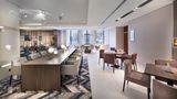Crowne Plaza Dusseldorf-Neuss Other