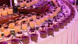 Crowne Plaza Dusseldorf-Neuss Meeting