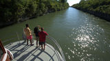 Holiday Inn Niagara Falls Other