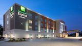 Holiday Inn Express & Suites Sterling Exterior