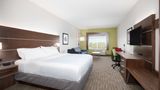 Holiday Inn Express & Suites Sterling Room