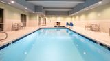Holiday Inn Express & Suites Sterling Pool