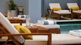 <b>Kimpton Overland Hotel Pool</b>. Images powered by <a href="https://www.leonardoworldwide.com/" title="Leonardo Worldwide" target="_blank">Leonardo</a>.