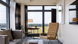 <b>Kimpton Overland Hotel Suite</b>. Images powered by <a href="https://www.leonardoworldwide.com/" title="Leonardo Worldwide" target="_blank">Leonardo</a>.