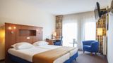 De Borgh Room
