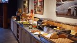 De Borgh Restaurant