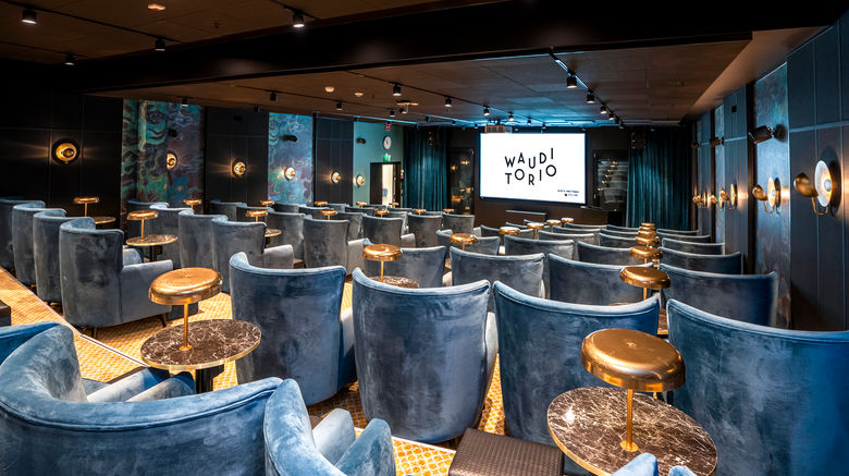 <b>Original Sokos Hotel Wiklund Meeting</b>. Images powered by <a href="https://www.leonardoworldwide.com/" title="Leonardo Worldwide" target="_blank">Leonardo</a>.