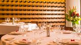 voco Reading Restaurant