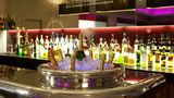 voco Reading Restaurant