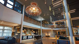 Wychwood Park Lobby