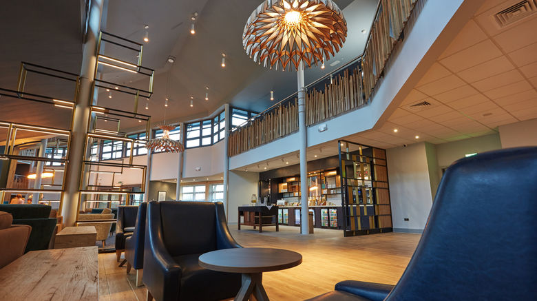 <b>Wychwood Park Lobby</b>. Images powered by <a href="https://www.leonardoworldwide.com/" title="Leonardo Worldwide" target="_blank">Leonardo</a>.