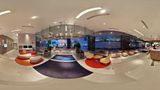 <b>Holiday Inn Express Singapore Orchard Rd Lobby</b>. Virtual Tours powered by <a href="https://www.leonardoworldwide.com/" title="Leonardo Worldwide" target="_blank">Leonardo</a>.