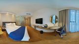<b>Holiday Inn Express Singapore Orchard Rd Room</b>. Virtual Tours powered by <a href="https://www.leonardoworldwide.com/" title="Leonardo Worldwide" target="_blank">Leonardo</a>.