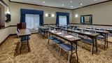 Holiday Inn Express & Sts Allentown West Meeting