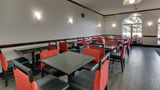 Holiday Inn Express & Sts Allentown West Restaurant