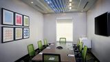 Holiday Inn Express Sarnia-Point Edward Meeting