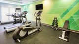 <b>Holiday Inn Timonium Health Club</b>. Images powered by <a href="https://www.leonardoworldwide.com/" title="Leonardo Worldwide" target="_blank">Leonardo</a>.
