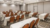 <b>Holiday Inn Timonium Meeting</b>. Images powered by <a href="https://www.leonardoworldwide.com/" title="Leonardo Worldwide" target="_blank">Leonardo</a>.