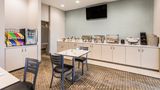<b>Holiday Inn Timonium Restaurant</b>. Images powered by <a href="https://www.leonardoworldwide.com/" title="Leonardo Worldwide" target="_blank">Leonardo</a>.