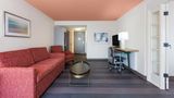 <b>Holiday Inn Timonium Suite</b>. Images powered by <a href="https://www.leonardoworldwide.com/" title="Leonardo Worldwide" target="_blank">Leonardo</a>.
