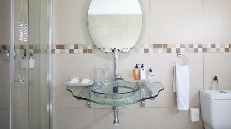<b>Ruslamere Guest House, Spa & Conf Ctr Room</b>. Images powered by <a href="https://www.leonardoworldwide.com/" title="Leonardo Worldwide" target="_blank">Leonardo</a>.