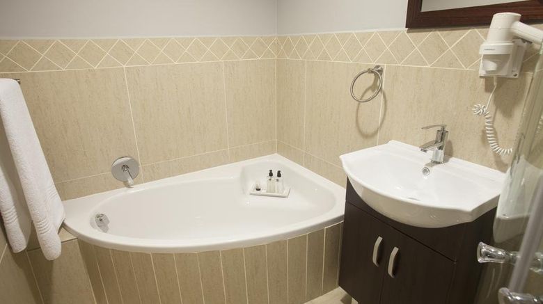 <b>Ruslamere Guest House, Spa & Conf Ctr Room</b>. Images powered by <a href="https://www.leonardoworldwide.com/" title="Leonardo Worldwide" target="_blank">Leonardo</a>.