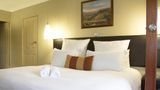 Ruslamere Guest House, Spa & Conf Ctr Room