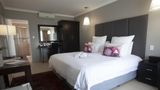 Ruslamere Guest House, Spa & Conf Ctr Room
