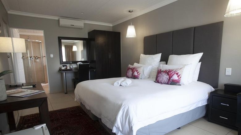 <b>Ruslamere Guest House, Spa & Conf Ctr Room</b>. Images powered by <a href="https://www.leonardoworldwide.com/" title="Leonardo Worldwide" target="_blank">Leonardo</a>.
