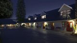 Ruslamere Guest House, Spa & Conf Ctr Exterior