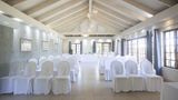 Ruslamere Guest House, Spa & Conf Ctr Meeting