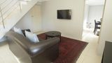 Ruslamere Guest House, Spa & Conf Ctr Room