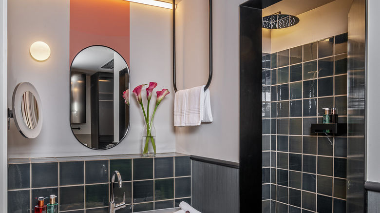 <b>Sorell Hotel City Weissenstein Room</b>. Images powered by <a href="https://www.leonardoworldwide.com/" title="Leonardo Worldwide" target="_blank">Leonardo</a>.