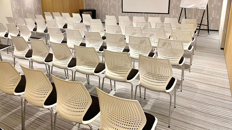 <b>Hotel Indigo Kaohsiung Central Park Other</b>. Images powered by <a href="https://www.leonardoworldwide.com/" title="Leonardo Worldwide" target="_blank">Leonardo</a>.