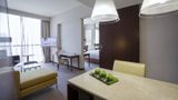 <b>Centro Barsha Suite</b>. Images powered by <a href="https://www.leonardoworldwide.com/" title="Leonardo Worldwide" target="_blank">Leonardo</a>.