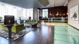 Centro Barsha Lobby