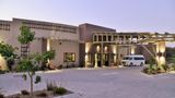 <b>Cresta Maun Exterior</b>. Images powered by <a href="https://www.leonardoworldwide.com/" title="Leonardo Worldwide" target="_blank">Leonardo</a>.